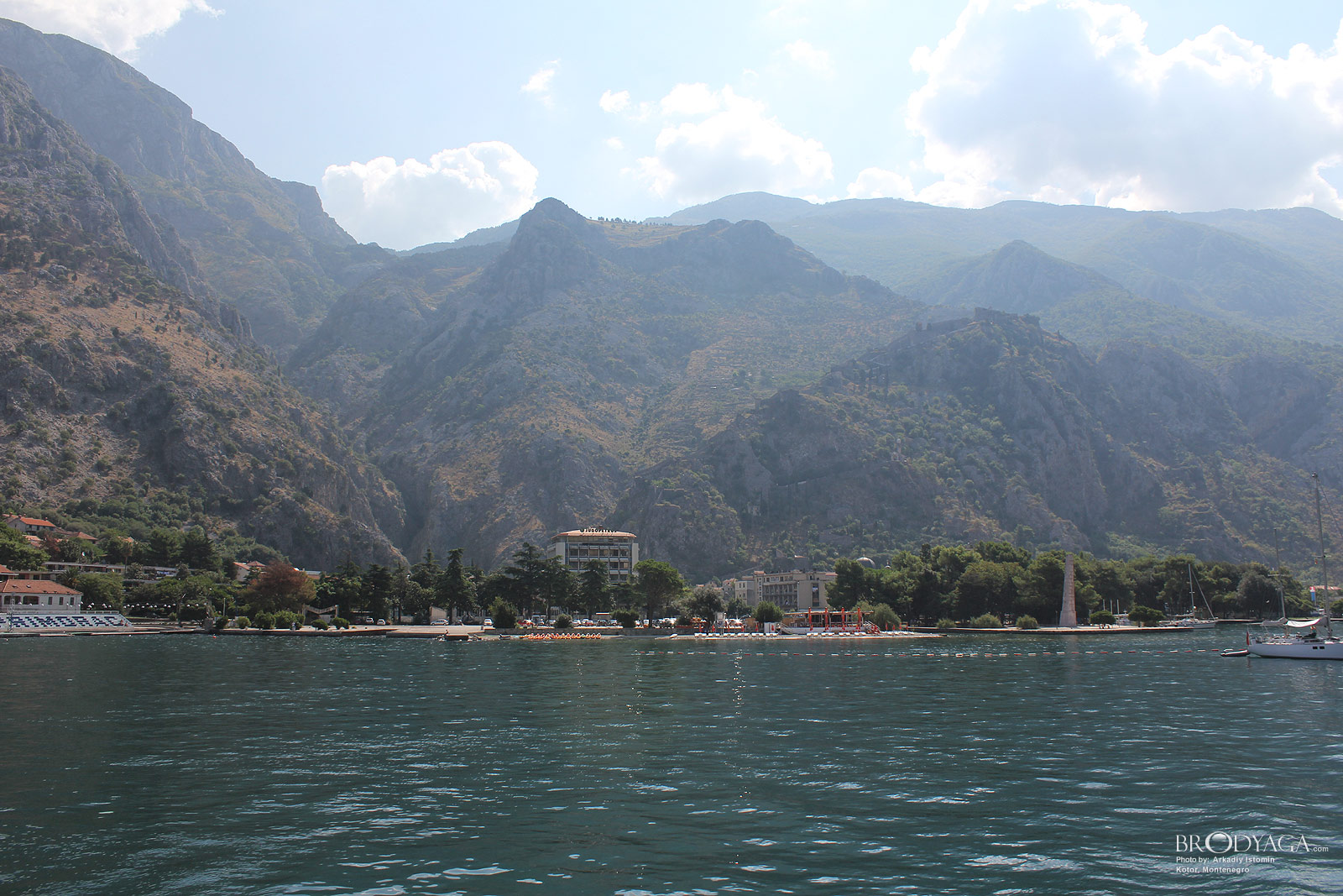 Kotor